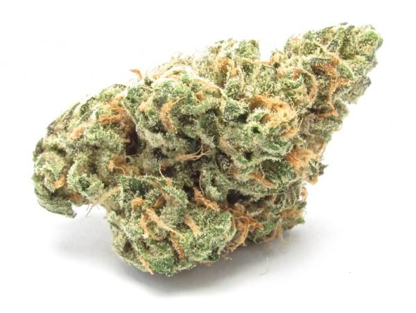 Buy Blue Dream Online in Bali