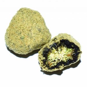 Moon Rocks Strain For Sale In Bali