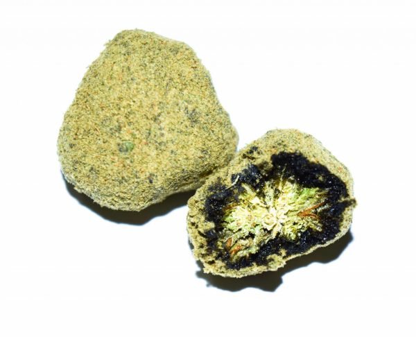 Moon Rocks Strain For Sale In Bali