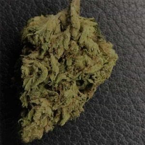 Buy OG Kush In Bali