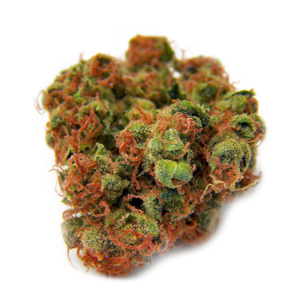 Buy Skywalker OG kush In Bali