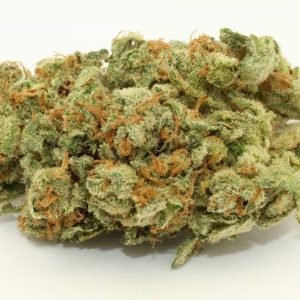 Buy sour diesel in Bali