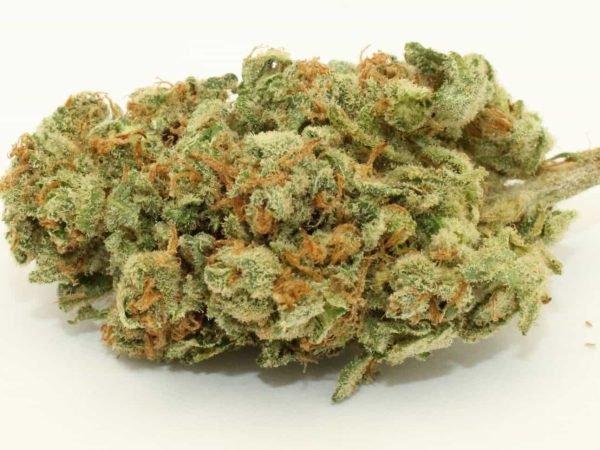 Buy sour diesel in Bali